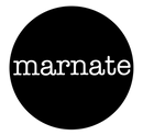 The Marnate Store