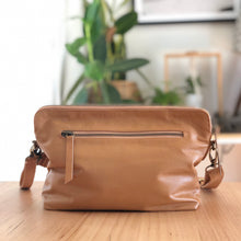 Load image into Gallery viewer, Molly Cross Body Clutch