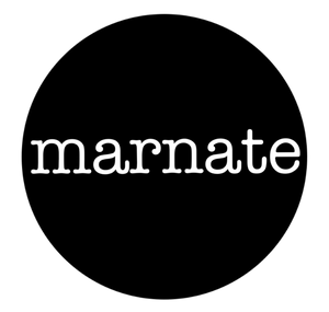 The Marnate Store