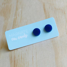 Load image into Gallery viewer, Ear Candy Studs // 9mm