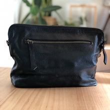 Load image into Gallery viewer, Molly Cross Body Clutch